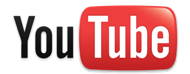 Канал гримФайлов на YouTube